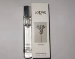 りん☆プロフ必読様 リクエスト 2点 まとめ商品