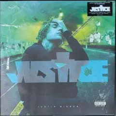 justin bieber lp レコード　5枚セット 91GybigrIQL._UF350,350_QL50_.jpg