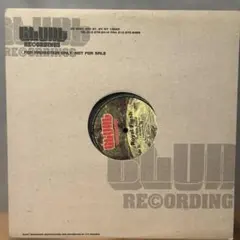 Royal Flush - Rotten Apple (プロモ)