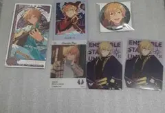 2025年最新】羽風薫アルカナカードの人気アイテム - メルカリ