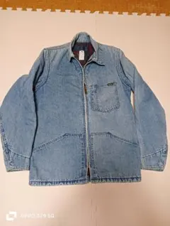 2025年最新】70年代 オシュコシュ Oshの人気アイテム - メルカリ