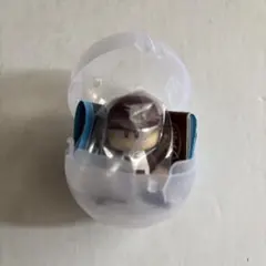 【新品未使用品】パワプロくん　ならぶんです。東北楽天ゴールデンイーグルス