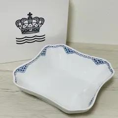新品未使用 リチャードジノリ ミュージオクラシコ クレッセント