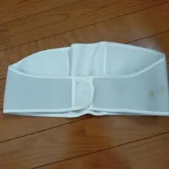 Item thumbnail for item 0ed553a1-07a0-4e00-9690-bf352abd0eb7