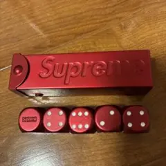 特殊ミラーアート　ベアブリック　Louis Vuitton　Supreme 特殊ミラーアート ベアブリック Louis Vuitton Supreme - メルカリ