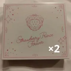 すとぷり forever