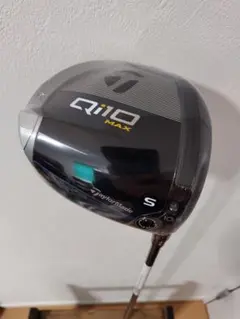 2026年最新】QI10 max ドライバー シャフトの人気アイテム - メルカリ