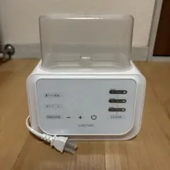 LARUTAN ミルクウォーマー