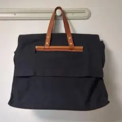 2025年最新】Brooks Brothers メンズ ボストンバッグ・旅行用