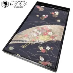 Item thumbnail for item d7d203d2-6121-4c09-9c3d-deb3fb2db21c