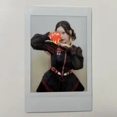 2026年最新】月足天音ブロマイドの人気アイテム - メルカリ