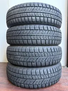 スタッドレス 165/70R14 TOYO ヴィッツ パッソ ポルテ デミオなど スタッドレス 165/70R14 TOYO ヴィッツ パッソ ポルテ デミオなど