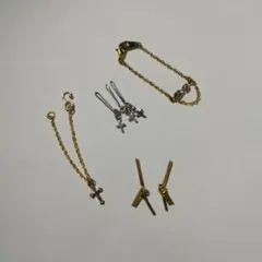 Item thumbnail for item 199563a8-db48-417f-a4d5-e22eb046a1cf