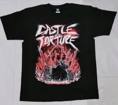 プロレス tシャツ