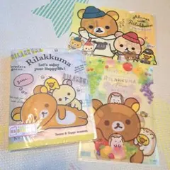 Item thumbnail for item 7b7f79ae-1b08-4abe-aa04-54103759ce99