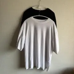ピーさん専用