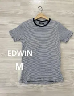 Item thumbnail for item 6bd35e93-a143-436b-9759-ebe56fa814a8