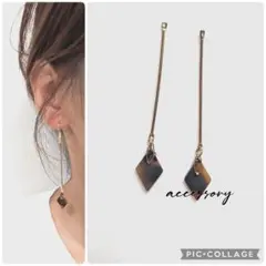 ナオ様 リクエスト 3点 まとめ商品