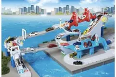 2026年最新】トミカ 料金所の人気アイテム - メルカリ