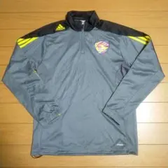 ベガルタ ウェア