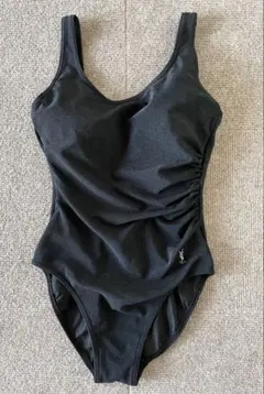 2025年最新】イブサンローラン水着の人気アイテム - メルカリ