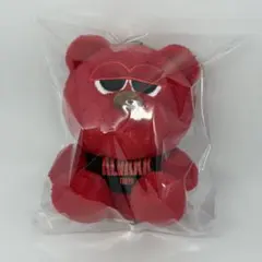 2026年最新】アルバルク東京 ルーク ぬいぐるみの人気アイテム - メルカリ