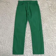 Item thumbnail for item f4df87df-2608-4ded-af46-b6bd9b153459