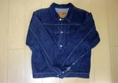 2025年最新】atlast Gジャンの人気アイテム - メルカリ