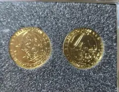 戦国乙女 キャラクターグッズ