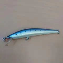 2026年最新】ザウルス トラウトの人気アイテム - メルカリ