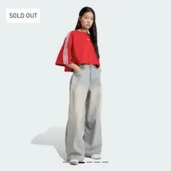 2026年最新】adilenium season 3 zip washed denimの人気アイテム