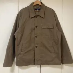 00s OLDGAP A2 デッキジャケット