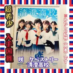 【期間限定品・未開封】咲-実写版-タペストリー【清澄高校】 2026年最新】#咲SaKiの人気アイテム - メルカリ