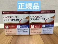 Item thumbnail for item 5dfbcf91-04bf-49c1-a88c-4f60fd3d444c