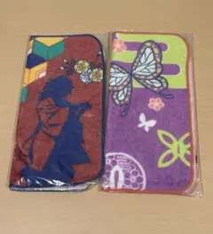 鬼滅の刃 一番くじ