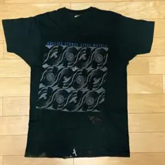 2026年最新】the rolling stones tシャツ 90sの人気アイテム - メルカリ