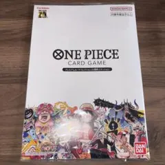 2026年最新】プレミアムカードコレクション25周年エディションの人気