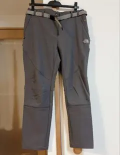 Item thumbnail for item 8bbf53cb-4324-4c90-a267-b3af5450d1e2