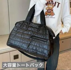 Item thumbnail for item 21daff16-7adb-4541-b30c-716394bc9e18