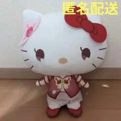 2026年最新】Yes！プリキュア5GoGo！×サンリオキャラクターズめちゃも