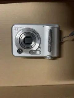 2025年最新】デジカメ ジャンクの人気アイテム - メルカリ