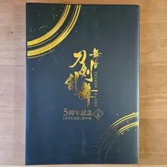 Item thumbnail for item 993686a0-34b3-4a1f-a122-c3f45b8f0b66