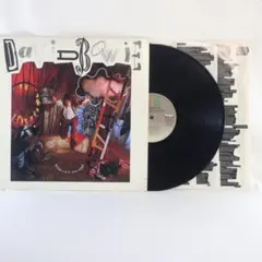k0412-78☆LPレコード Members, Don't Git Weary - メルカリ