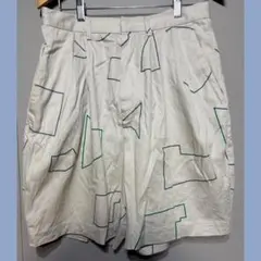 2025年最新】Dulcamara メンズ ショートパンツ・ハーフパンツの人気