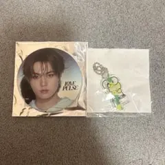 Item thumbnail for item 59acdc4b-7e2d-4e1e-b12f-274c593a4af6