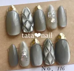 【48h】【サイズ変更】Saya♡⃛プロフィールご確認ください♪様リクエスト3点