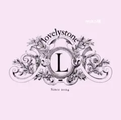 miko様 リクエスト 4点 まとめ商品