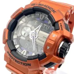 2026年最新】g-shock g'mixの人気アイテム - メルカリ