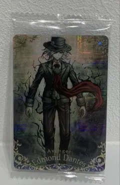 2025年最新】ウエハース エドモンの人気アイテム - メルカリ