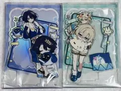 2026年最新】スターレイル アベンチュリン アクスタの人気アイテム